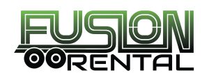 Fusion Rental