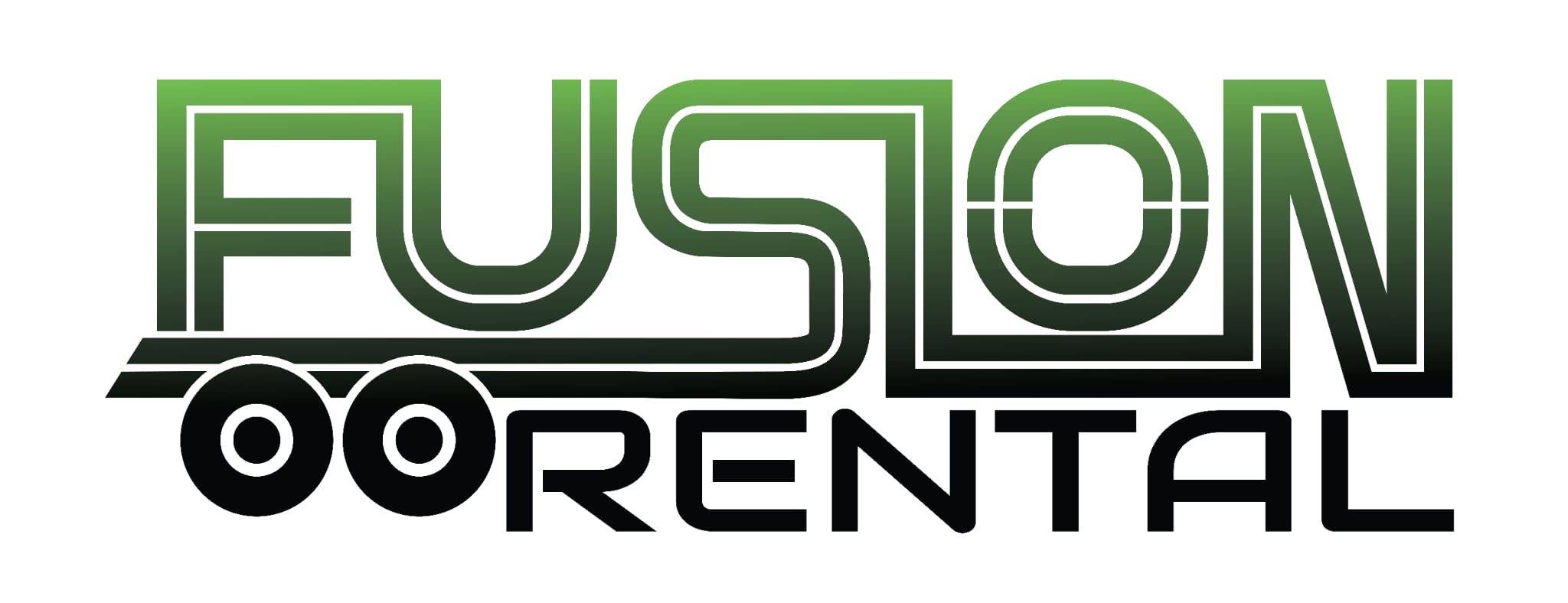 Fusion Rental